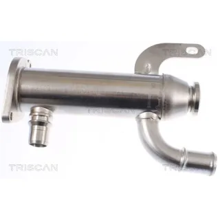 Triscan AGR-K?hler Citroen Ford Peugeot Volvo 2,0