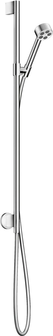 Variante