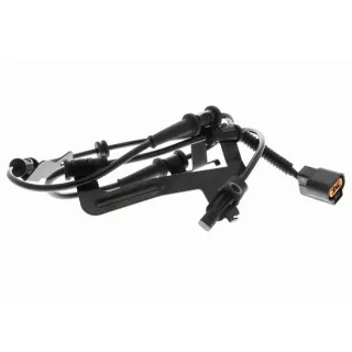 Vemo Raddrehzahlsensor vorne links Hyundai I20