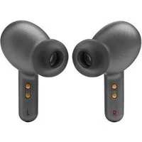 JBL LIVE PRO2 TWS wireless In-Ear-Kopfhörer