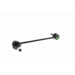 Vaico Stabilisator vorne Ford Mazda V25-7005