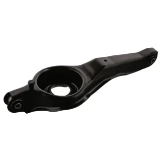 Febi Querlenker hinten Ford C-Max Focus Mazda 3 Volvo C30 S40 V50