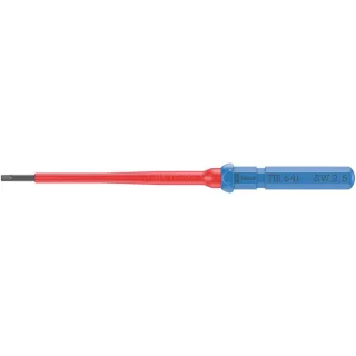 Wera Kraftform Kompakt VDE 64 i Take it Easy - 05006518001