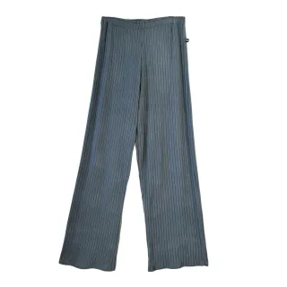 like it! - Pants dark cloud - Gr. - S