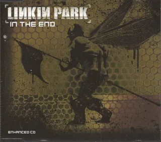 In the End (Part 1)