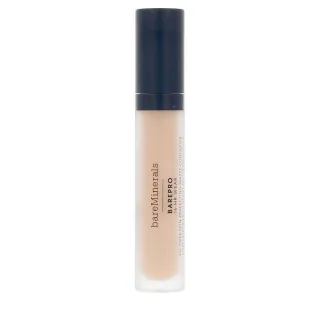 Barepro 16hr Wear All-skin Perfecting Matte Concealer #light 250 Neutral 7,5 ml