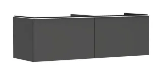 Hansgrohe Waschtischunterschrank Xelu Q 54071700