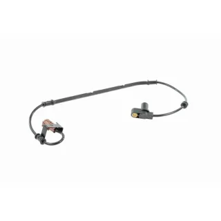Vemo Raddrehzahlsensor links Nissan Almera V38-72-0087