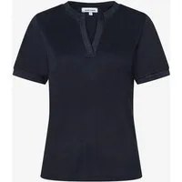 MORE&MORE T-Shirt