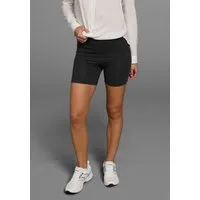 Melrose Radlerhose perfekt unter Kleidern und Röcken