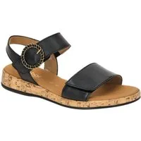 Gabor 82.734.57 Sandalette