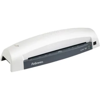 Fellowes Lunar A3 Laminiergerät