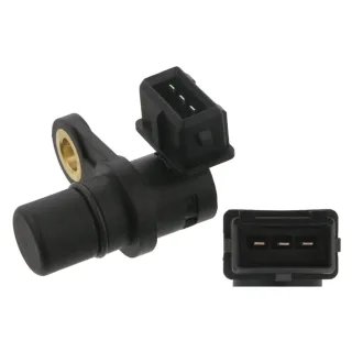 Febi Sensor Nockenwellenposition Chevrolet Aveo Matiz Spark Daewoo Kalos Matiz