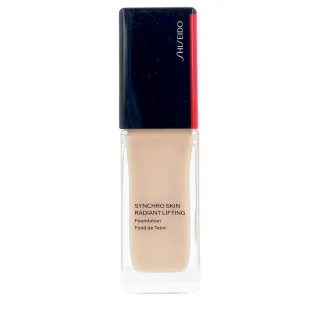 Synchro Skin Strahlende Lifting-grundierung Spf30 #240 30 ml
