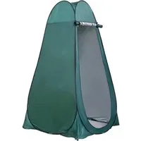 Youyijia Wurfzelt Camping Zelt 2-3 Mann Pop Up Zelte 4 Jahreszeiten Wasserdicht