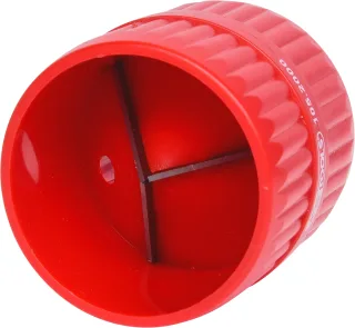 KS Tools Innen- und Außen-Entgrater - 105.2000