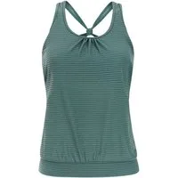 Protest Tankini-Top MIXBest (Tankini-Top, 1-St)