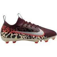 Nike Nike Performance Fußballschuh