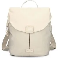 Zwei Cityrucksack Olli, Polyester