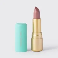 VIVIENNE SABO Lippenstift Nude Createur 02