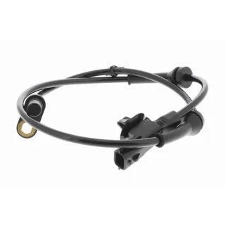 Vemo Raddrehzahlsensor hinten Nissan Qashqai 2 V38-72-0265