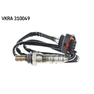 SKF Lambdasonde Opel Saab VKRA310049