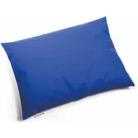 Funke Medical Lagerungskissen POSIMED® Universalkissen Lagerungskissen Dekubitusprophylaxe