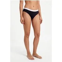 JOOP! Bikini-Hose Blanca Beach