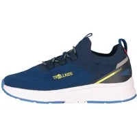 TROLLKIDS Kids Balestrand Sneaker Sneaker