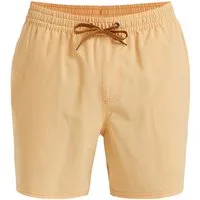 Quiksilver Boardshorts Surfsilk Solid 16"
