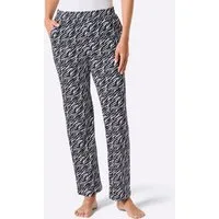 Witt Homewearhose Hose