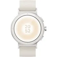 Realme realme Watch S5 Smartwatch