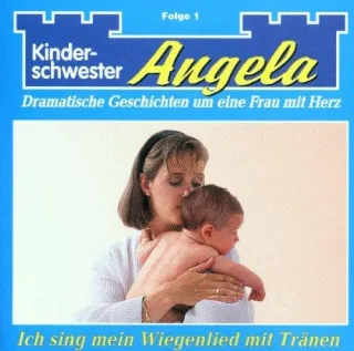 Angela