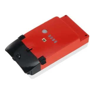 YXZNRC F09-S Eachine E200 EXP 11.1V 1350MAH 30C Li-Poly Battery RC Helicopter Parts