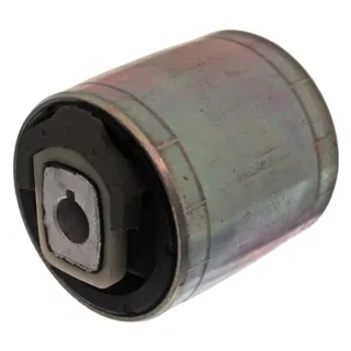 Febi Querlenkerlager vorne Audi A4 A8 VW Passat