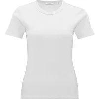 OPUS Kurzarmshirt Shirts Samuna