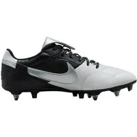 Nike Nike Performance Premier III SG-Pro AC Fußballschuh
