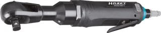 HAZET Schlag-Ratschenschrauber, Vierkant 12,5 mm (1/2 Zoll) - 9022SR-1