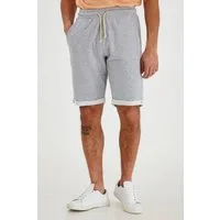 Blend Shorts BHJamie Gemütliche Sweat Shorts mit Taschen