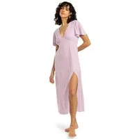 Billabong Sommerkleid Jet Set