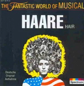 Variante