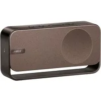 Bose SoundLink Home Bluetooth-Lautsprecher (Bluetooth)