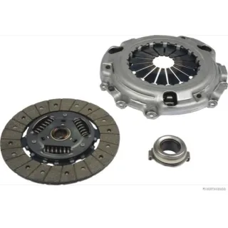 Jakoparts Kupplung Mazda B-Serie 2,5