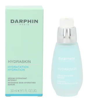 Darphin Hydraskin Intensive Skin-Hydrating Serum 30ml.