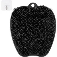 ACWOO Fußmassagegerät Fußmassagegerät mit Saugnäpfen für Fußpflege, Massagepad Fußmassage