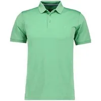 RAGMAN Poloshirt