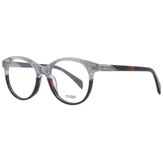 Maje Optische Fassung MJ1005 110 51