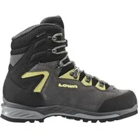 Lowa LAVENA EVO GTX Ws Trekkingschuh