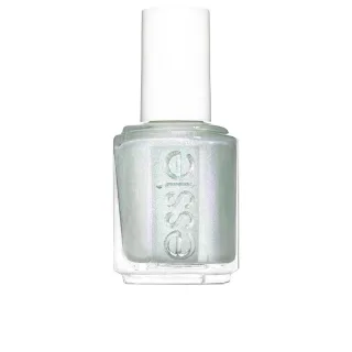 Nail Color #632-sip Sip Hooray 13,5 ml