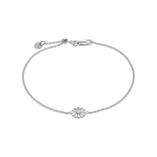 Guido Maria Kretschmer Armband 89037841
